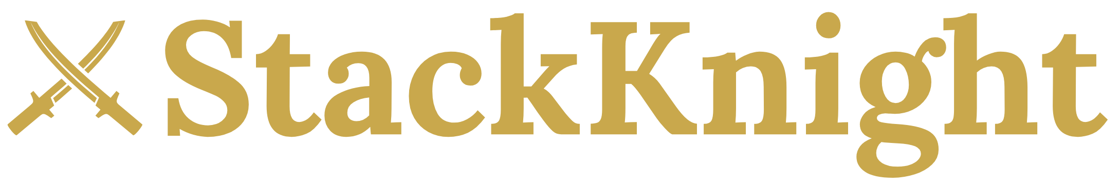 StackKnight